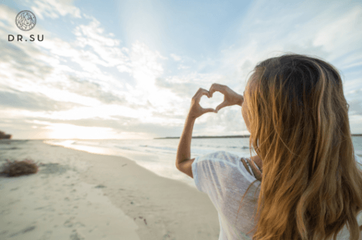 10 Ways to Work on Holistic Development With Ease - Dr. Su Glow x Grow