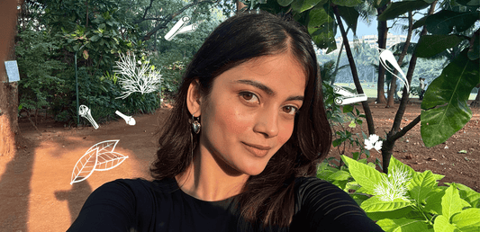 Acne-friendly diet for Indians: Your go-to guide to clear skin! - Dr. Su Formulations