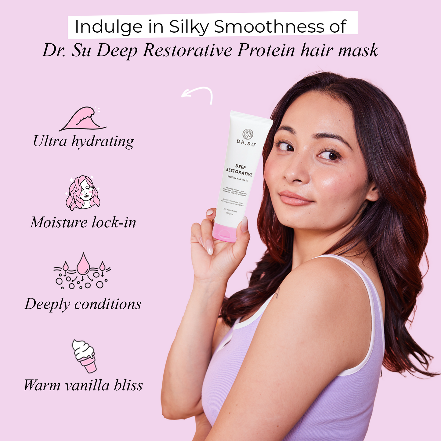 Dr. Su Age Defense (45 Tablets)