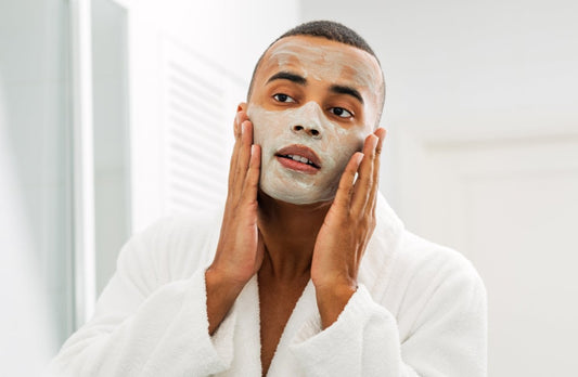 10 Things You Should Never Do Right After a Face Wash - Dr. Su