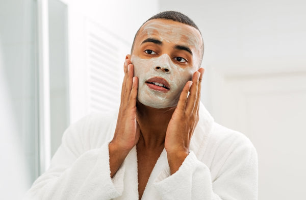 10 Things You Should Never Do Right After a Face Wash