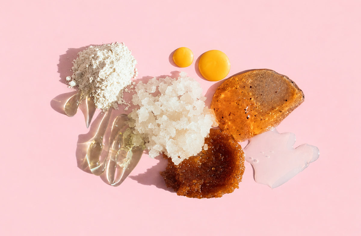 Best Ingredients For Acne-Prone Skin (And 8 You Should Avoid)