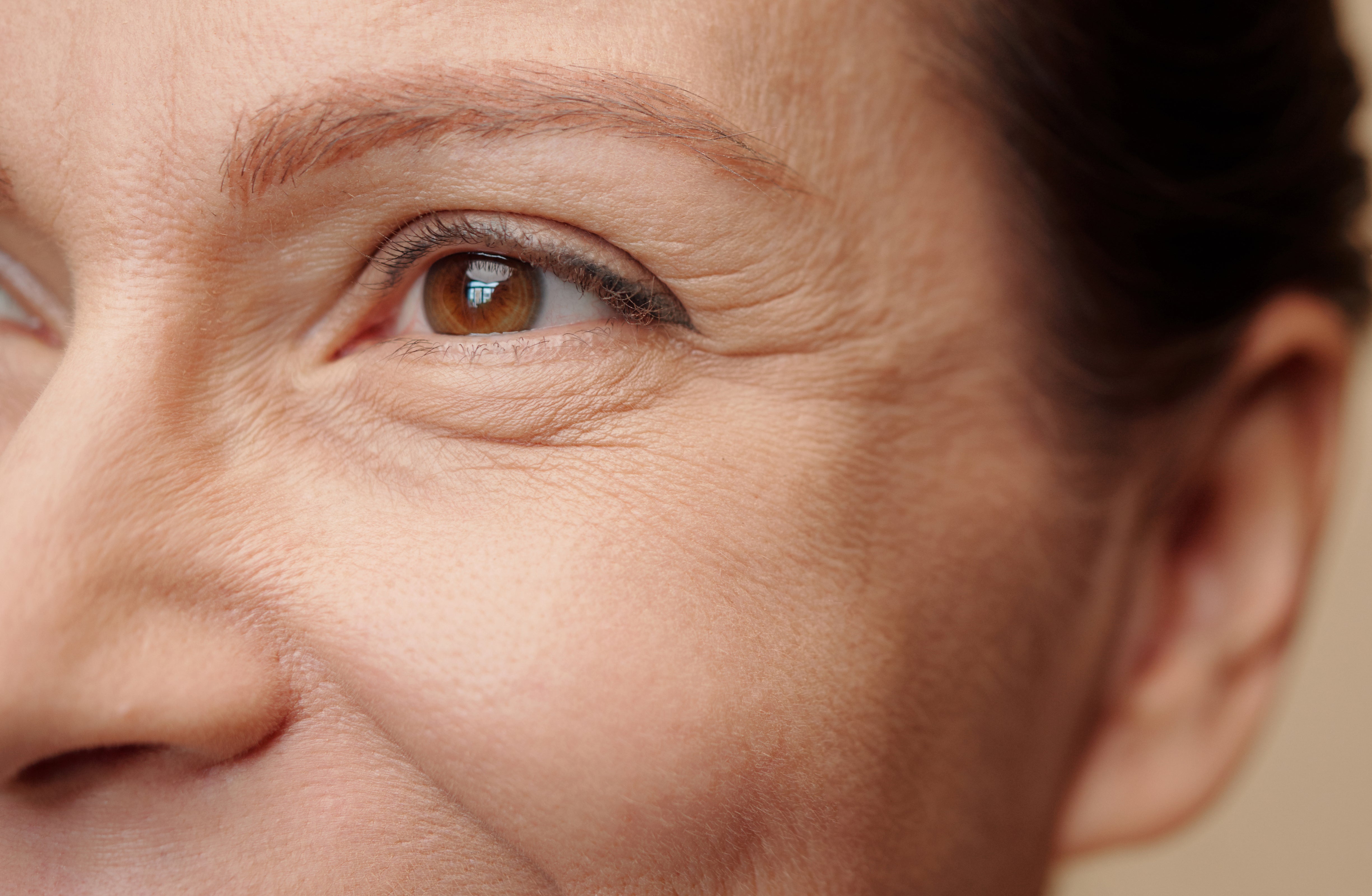 Collagen Supplements vs. Topical Collagen: Which Actually Works for Skin Ageing?