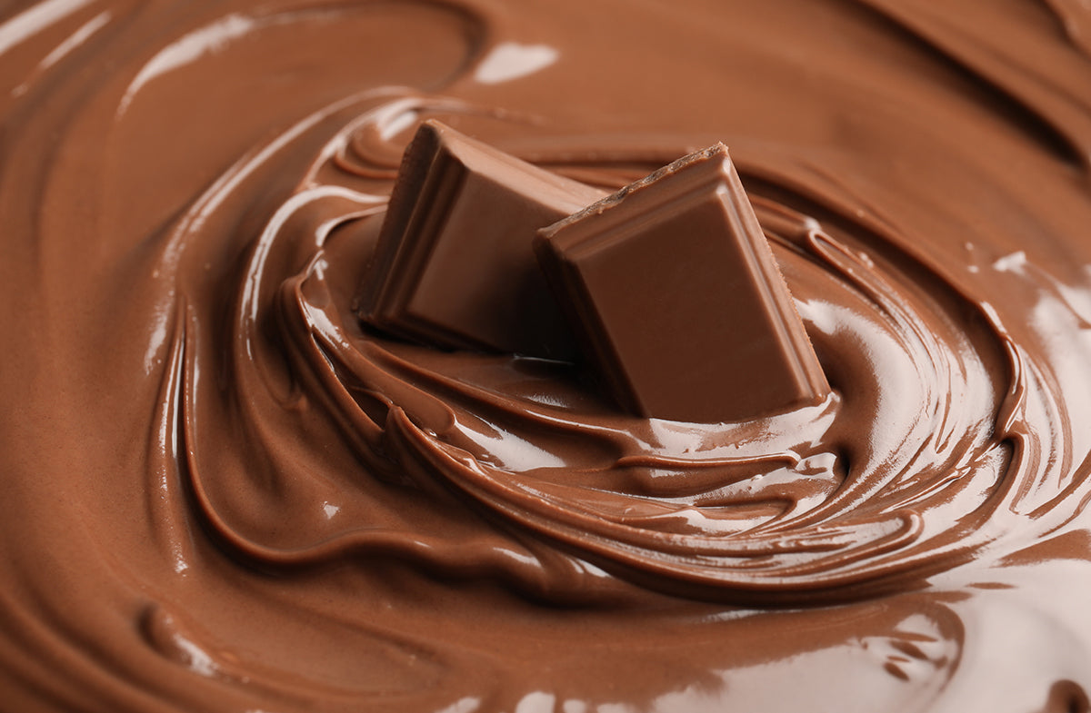 Does Chocolate Really Cause Acne? Fact vs. Myth