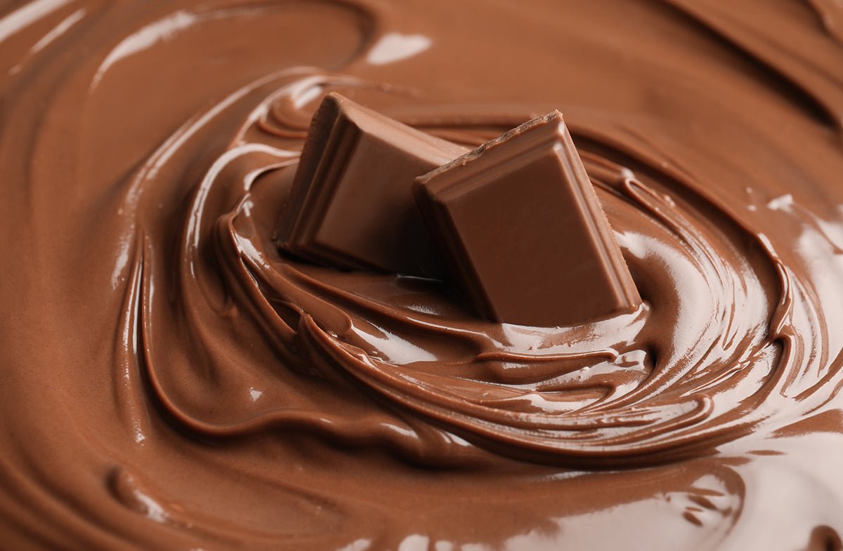 Does Chocolate Really Cause Acne? Fact vs. Myth