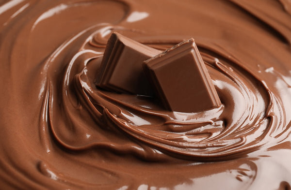 Does Chocolate Really Cause Acne? Fact vs. Myth