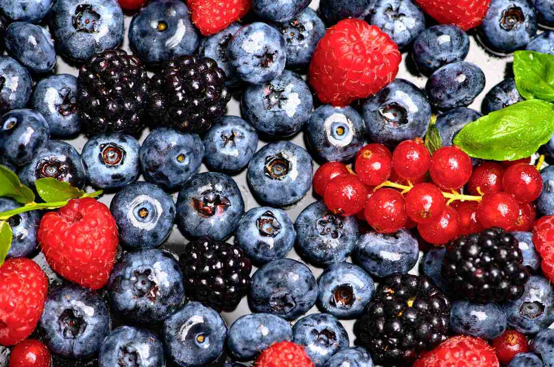 Glutathione And Radiant Skin: The Master Antioxidant You Need To Know - Dr. Su