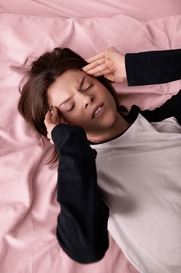 How Sleep And Stress Levels Affect Hyperpigmentation: The Dermatologist’s Guide