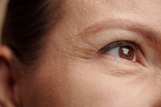 Retinol Vs. Peptides For Anti-Ageing: What Works Better For Indian Skin? - Dr. Su