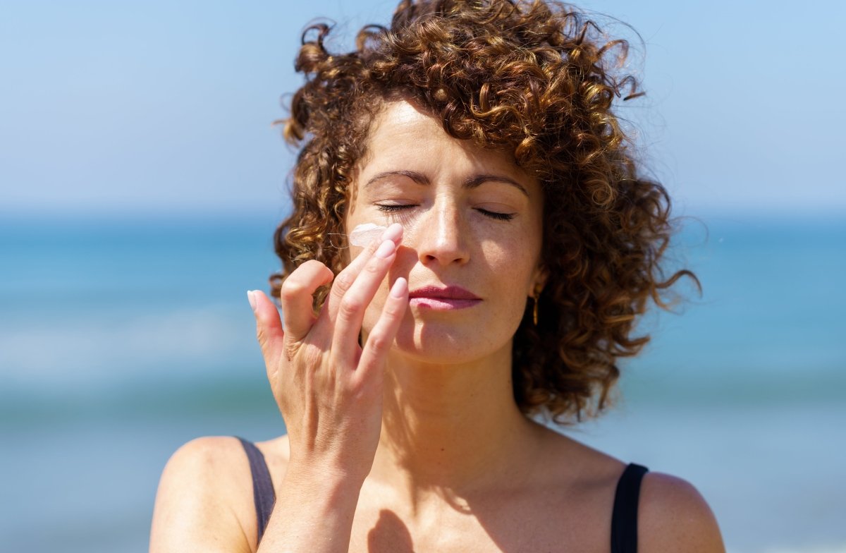 SPF 30 vs. SPF 50 vs. SPF 70: What's Actually Worth Buying?