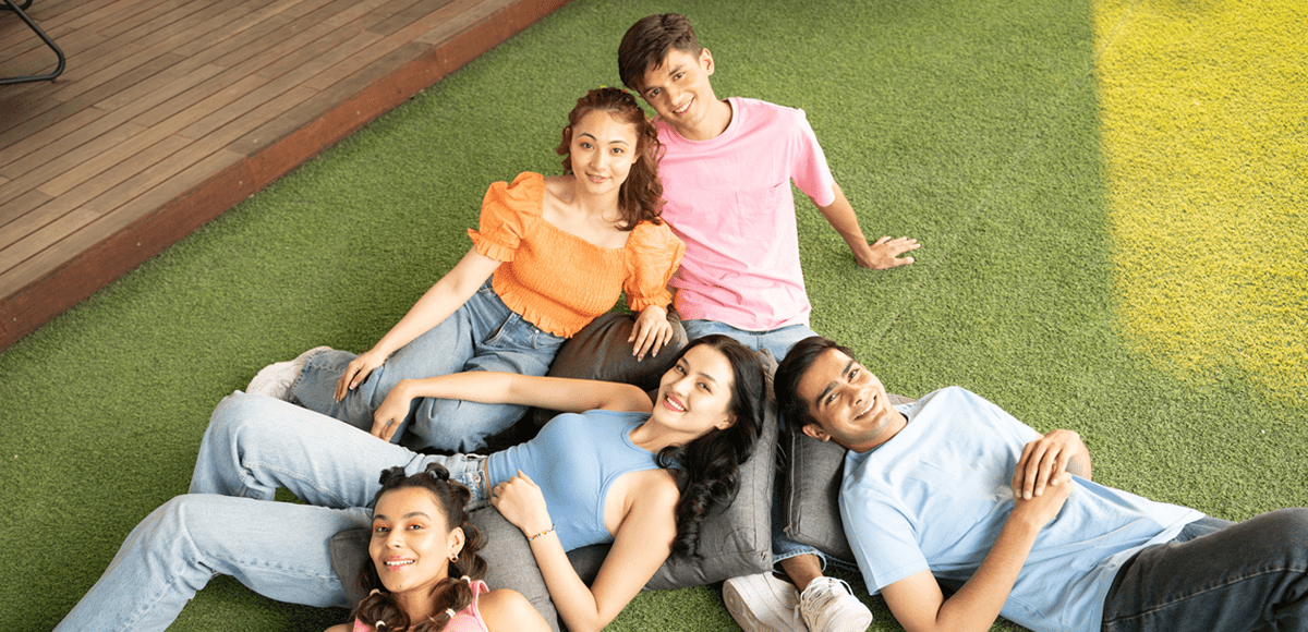 The Ultimate Summer Skincare Routine: Dermat Approved Tips for Healthy, Glowing Skin!