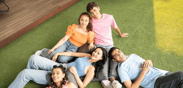 The Ultimate Summer Skincare Routine: Dermat Approved Tips for Healthy, Glowing Skin!