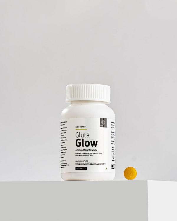 The Ultimate Summer Skincare Routine: Dermat Approved Tips for Healthy, Glowing Skin!