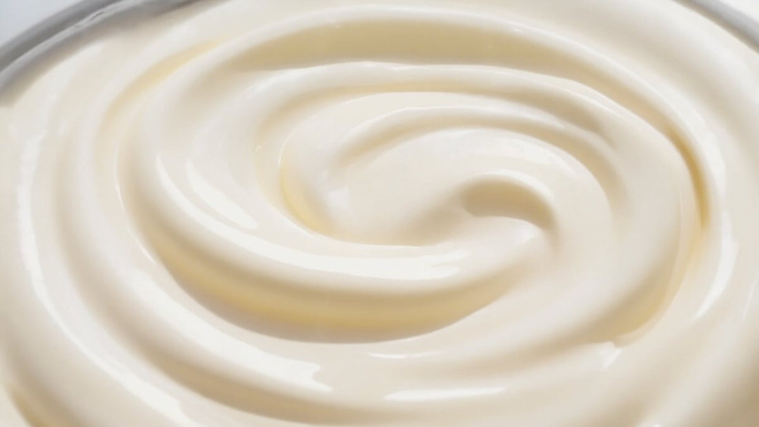 Why probiotics alone are not enough! - Dr. Su