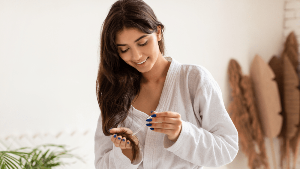 Why The Right Dosage In Skincare & Haircare Matter? - Dr. Su Formulations