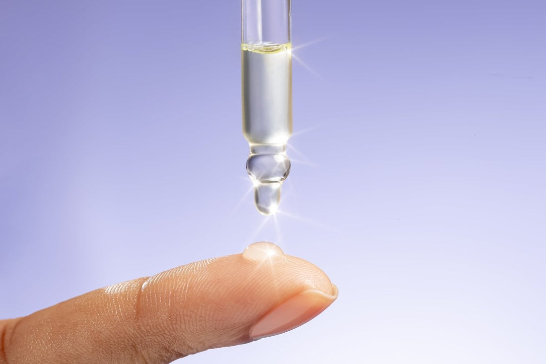 Why The Right Dosage In Skincare & Haircare Matter? - Dr. Su