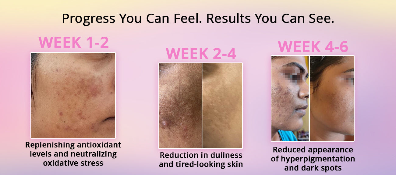 Difference Image Desktop