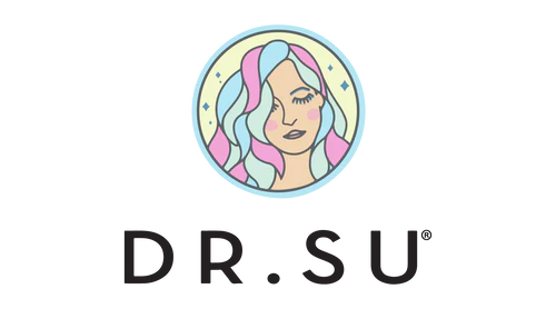 Dr. Su Formulations