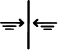 Ultra thin