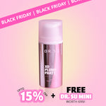 Exosome Plump Party Serum (30ml)