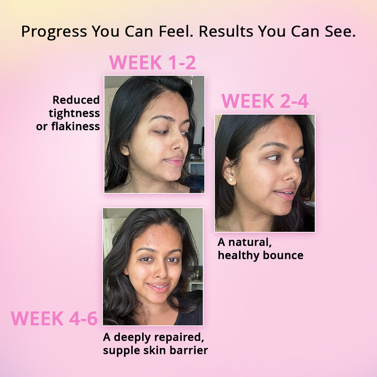 Exosome Plump Party Serum (30ml)