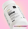 Liposomal Gluta Glow for skin radiance