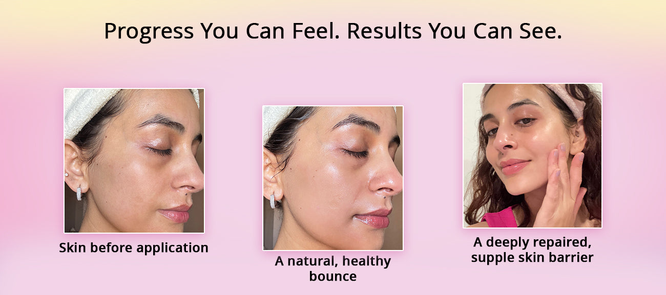 Difference Image Desktop