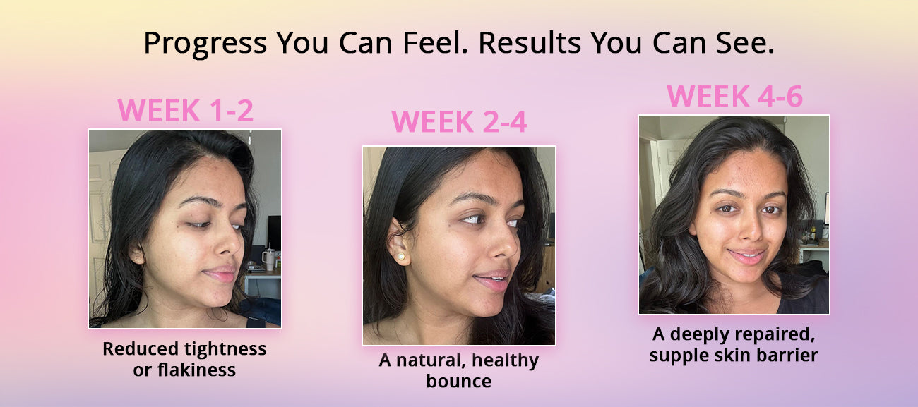 Difference Image Desktop