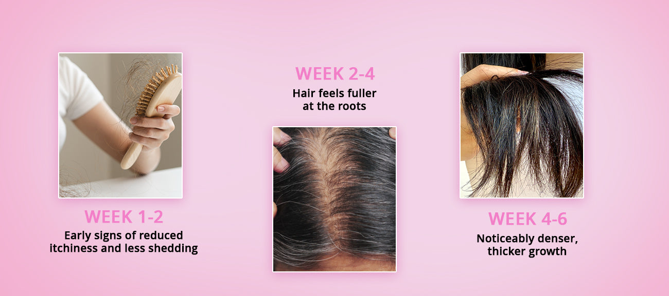 Difference Image Desktop