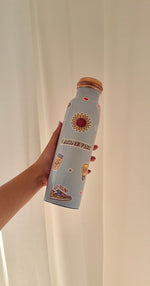 Dr. Su Acneverse Bottle