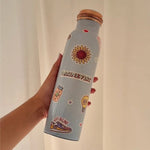 Dr. Su Acneverse Bottle