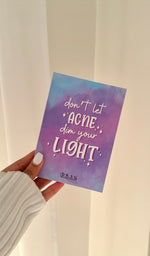 Dr. Su Acneverse Dairy