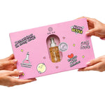 Dr. Su Friendship Day Kit