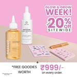 Dr. Su Hair Rescue Duo