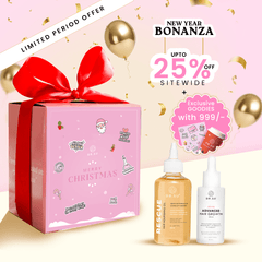 Dr. Su Hair Rescue Duo