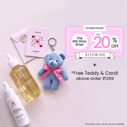 Dr. Su Hair Rescue Duo - Dr. Su