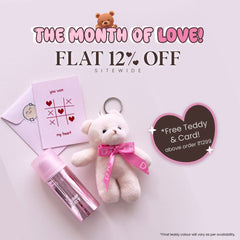 Exosome Plump Party Serum (30ml)