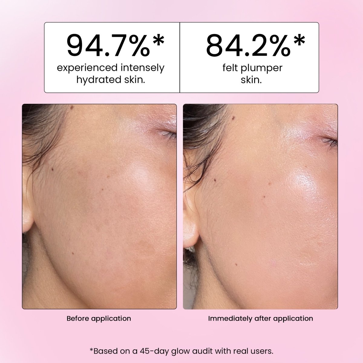 Exosome Plump Party Serum (30ml) - Dr. Su