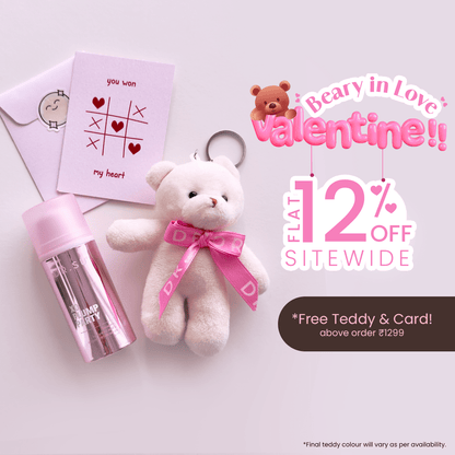 Exosome Plump Party Serum (30ml) - Dr. Su