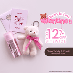 Exosome Plump Party Serum (30ml)