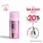 Exosome Plump Party Serum (30ml)