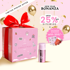 Exosome Plump Party Serum (30ml)