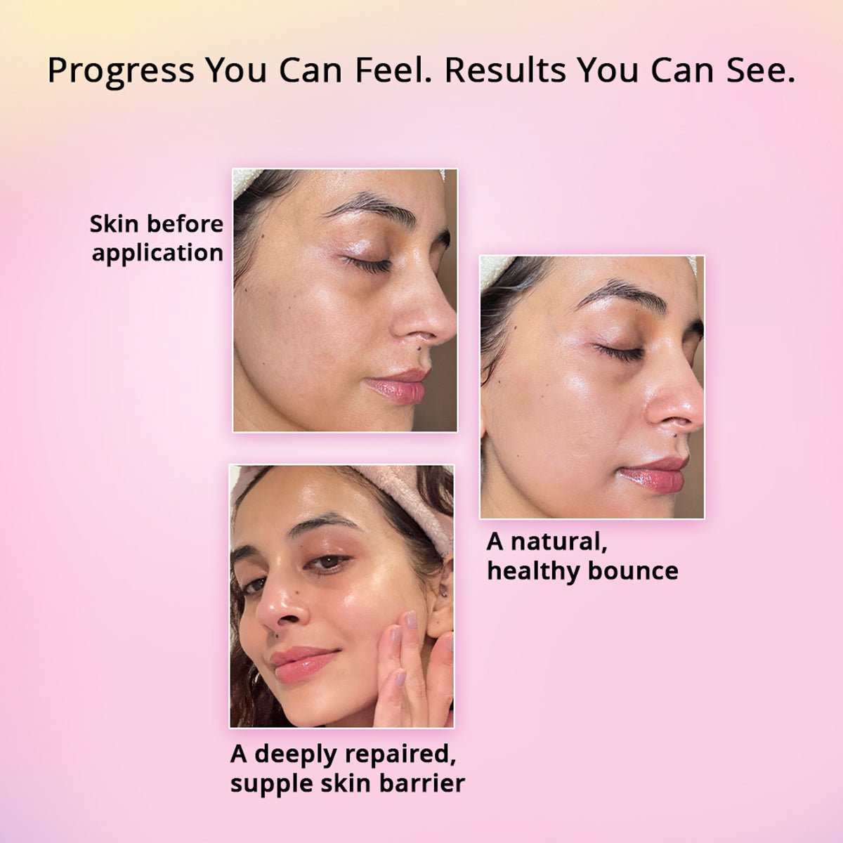 Difference Image Mobile