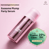 Exosome Plump Party Serum (30ml)