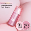 Exosome Plump Party Serum (30ml)