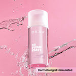 Exosome Plump Party Serum (30ml)