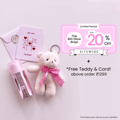 Exosome Plump Party Serum (30ml)