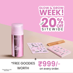 Exosome Plump Party Serum (30ml)