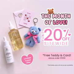 Dr. Su Hair Rescue Duo