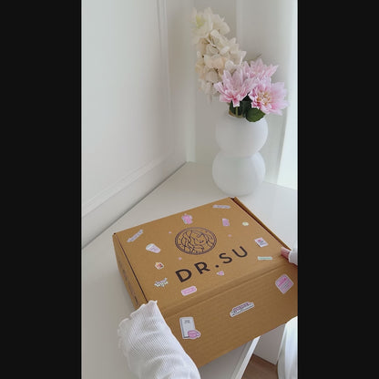 Glow x Grow for Skin, Hair and Gut